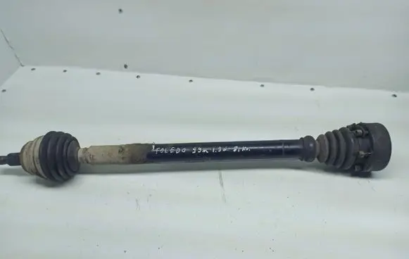 Seat Toledo II (1M) Front driveshaft