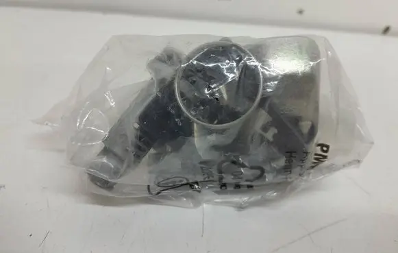 Ford Kuga III Front door lock 2444438 JX7A220K51BC