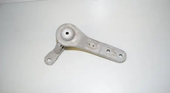 BMW iX3 Other body part 6888095 33306888095