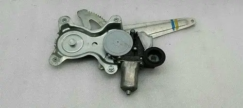 Mercedes-Benz S C217 Front door window regulator motor 8571053060
