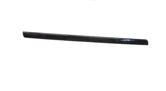 Volkswagen Eos Dashboard glove box trim 1K2858529A