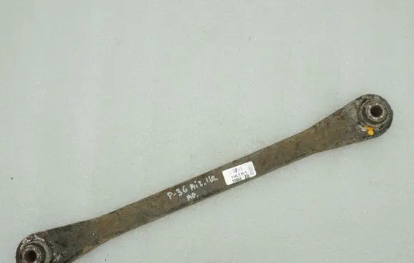 Peugeot 508 Rear control arm 5175CF