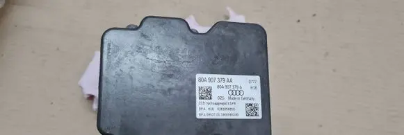Audi Q5 SQ5 ABS Pump 80A907379AA 80A907379A 0265956855