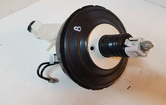 Buick Encore I Brake booster ENA452052B AA3Y 97527L