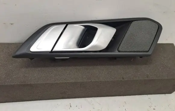 BMW X7 G07 Rear door interior handle 6997783