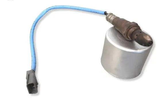Ford Mondeo MK V Lambda probe sensor F1F19Y460CA TWOJEAUTOWYSZKOW 88218990