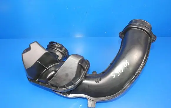 Volvo S90, V90 Air intake duct part 31370120 D23NA