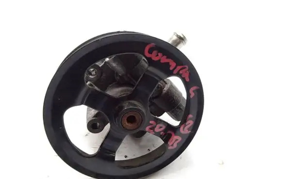 Jeep Compass Power steering pump 11255256