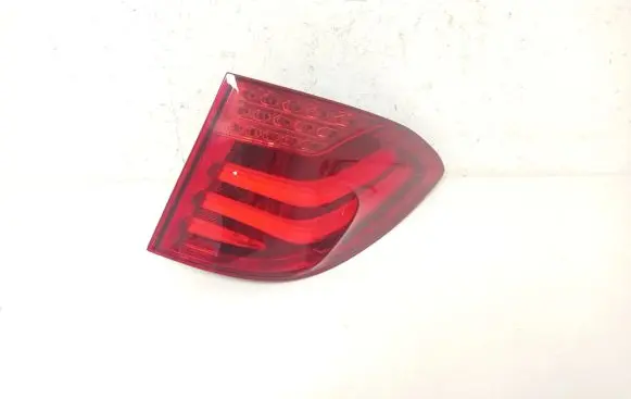 BMW 5 GT F07 Rear/tail lights 7199644