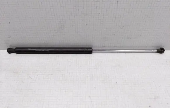 Renault Laguna II Tailgate/trunk strut/damper