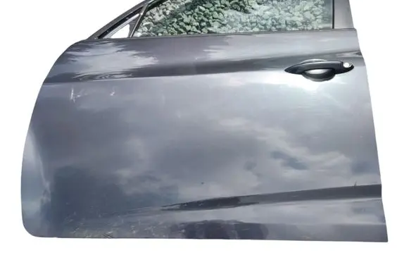 KIA Venga Front door 