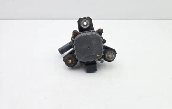Toyota Prius (XW30) Electric auxiliary coolant/water pump G904048020 1002330115 100232034
