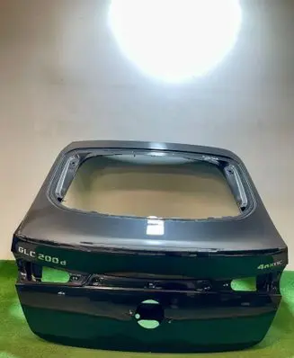 Mercedes-Benz GLC C254 Tailgate/trunk/boot lid A2547421600