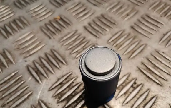 Mercedes-Benz CLK A208 C208 Parking PDC sensor 0015425918
