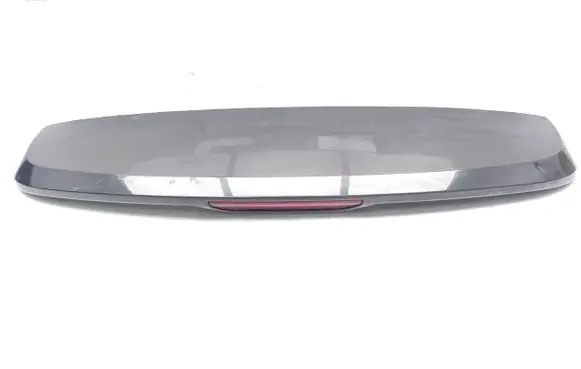Jeep Grand Cherokee Tailgate/trunk spoiler 1JT27TRMAL