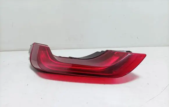 BMW i8 Rear/tail lights 7310781