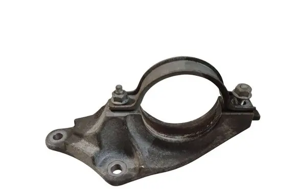 Ford Escape IV Driveshaft support bearing bracket LX673K305 LX673K305BA GUFSA