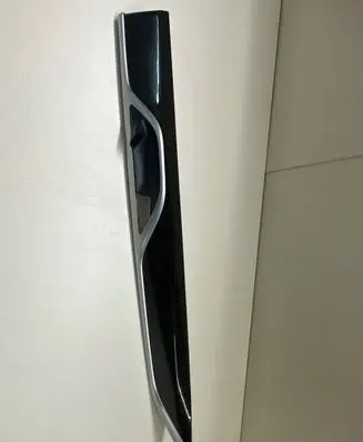 BMW 7 G11 G12 Coupe rear side trim panel 7400920