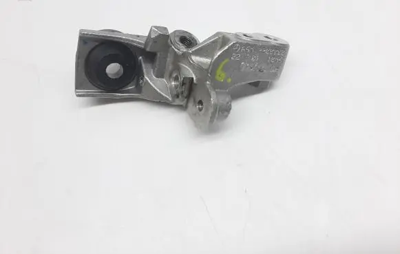 Mercedes-Benz E W213 other engine part A6542200000