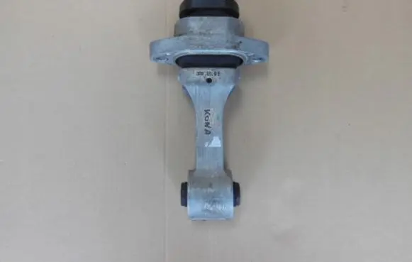 Hyundai Kona I Engine mount bracket 2950G2000