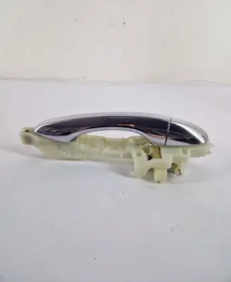 KIA Sorento Front door exterior handle 