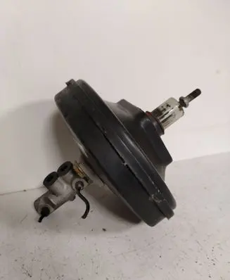 Audi A4 S4 B5 8D Brake booster 8D0612105A E49D