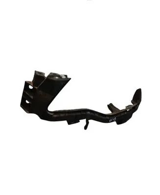 Subaru XV Headlight/headlamp mounting bracket 
