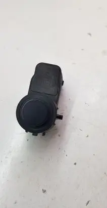 Peugeot 3008 I Parking PDC sensor