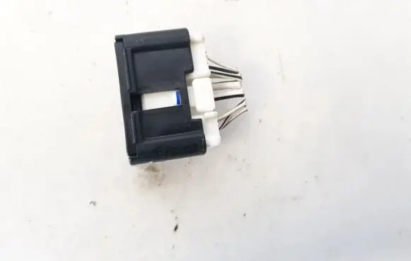 Sensor