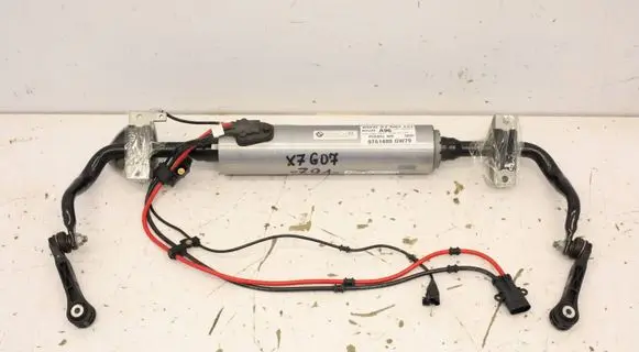 BMW X7 G07 Rear active stabilizer 6899791MWGKK300626 6899791
