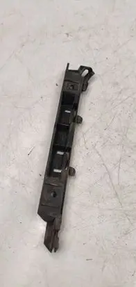 BMW 7 E65 E66 Front bumper mounting bracket 8223248
