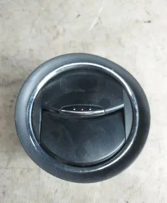 Ford Galaxy Dash center air vent grill 6M21U018B09A