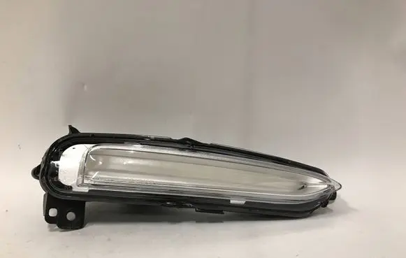 BMW i3 LED Daytime headlight 90156475 6311747183806 A8747183806