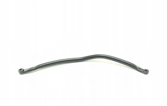 Porsche Boxster 986 Convertible roof roll over bar 98656104000