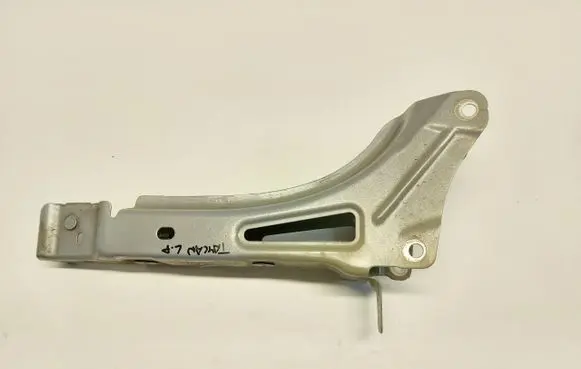 Porsche Taycan 9J1 Other exterior part 9J1805373JLK0121