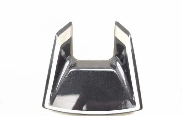 BMW i4 R18 wheel hub/cap/trim 6896788