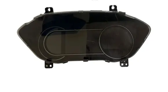 KIA Niro Speedometer (instrument cluster) QF0820210917 11004540700K 94023Q4080