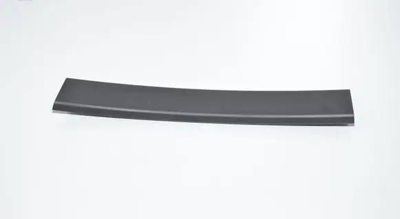BMW M5 Other rear door trim element 7199307