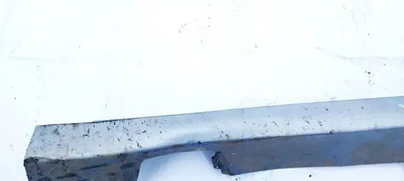 Chrysler 200 Sill GN104265