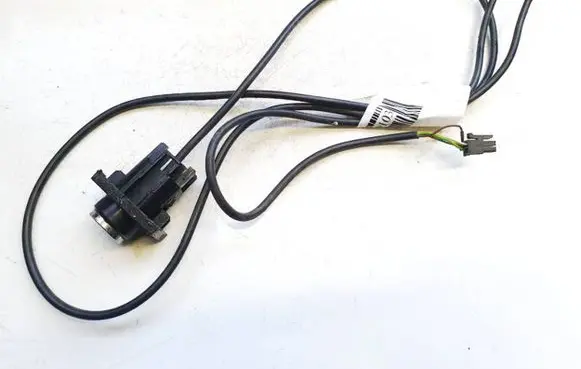 Sensor