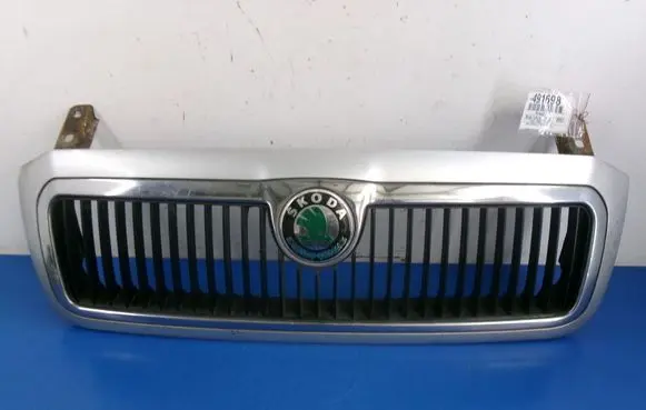 Skoda Felicia II Front grill 6U0853651