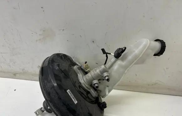 Ford Puma Brake booster L1TC2B195BA