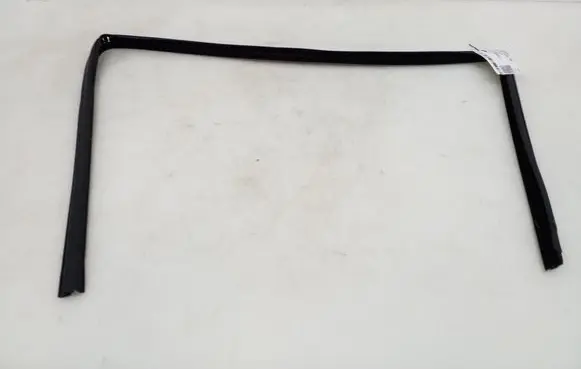 Mercedes-Benz C W203 Other front door trim element A2037250125