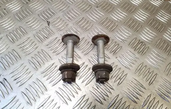 Opel Antara Front suspension camber bolt 