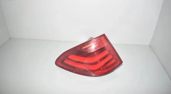 BMW 5 GT F07 Rear/tail lights 7199643 63217199643