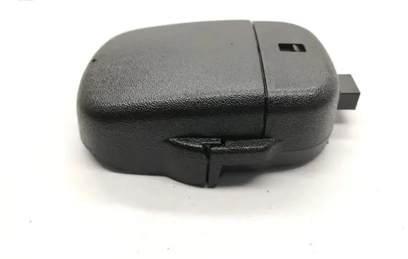 Hyundai Santa Fe Rain sensor 960002W000