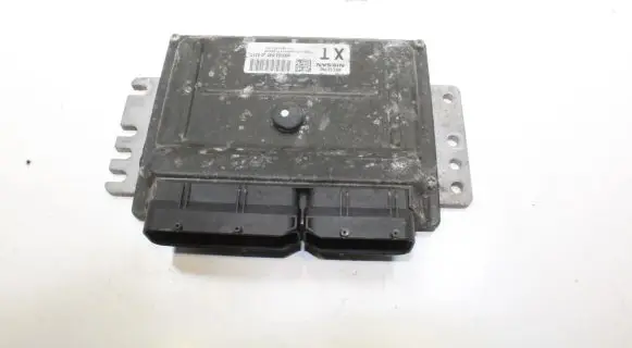 Nissan Micra Engine control unit/module MEC32040