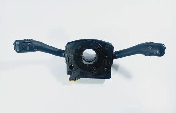 Volkswagen PASSAT B5 A set of switches 2775081003 203254 3998336