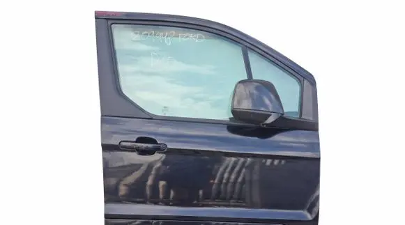 Ford Grand Tourneo Connect Front door DN2F0422