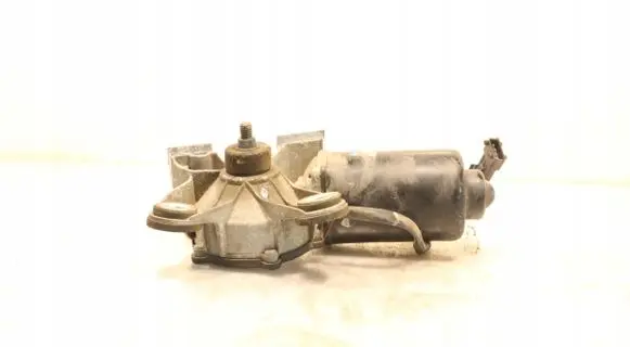Opel Signum Wiper motor 23003922
